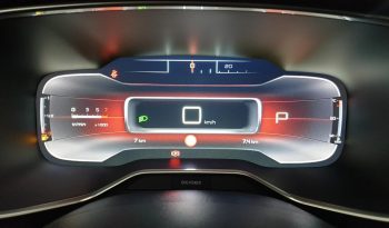 NISSAN NV250 – 1.5 DCI 95CV BVM6 OPTIMA complet