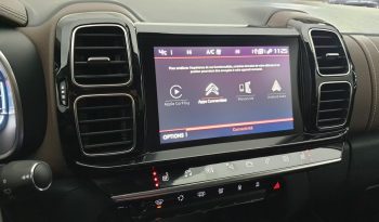 NISSAN NV250 – 1.5 DCI 95CV BVM6 OPTIMA complet