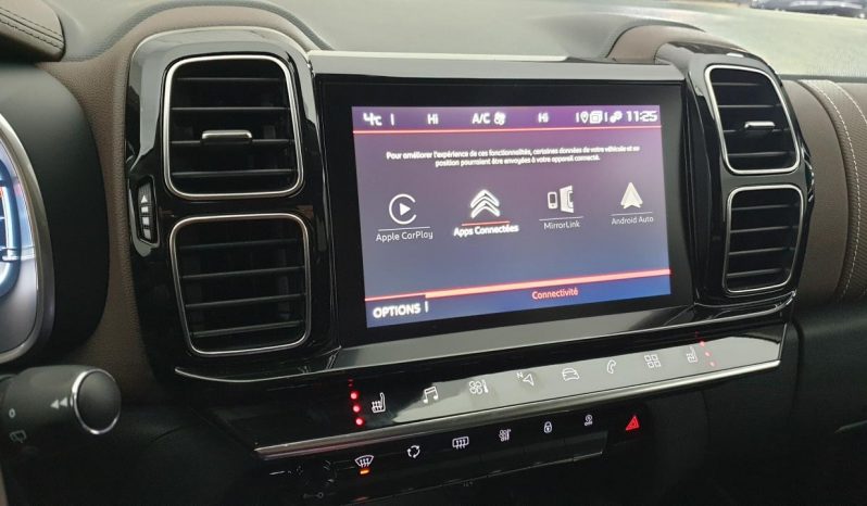 NISSAN NV250 – 1.5 DCI 95CV BVM6 OPTIMA complet