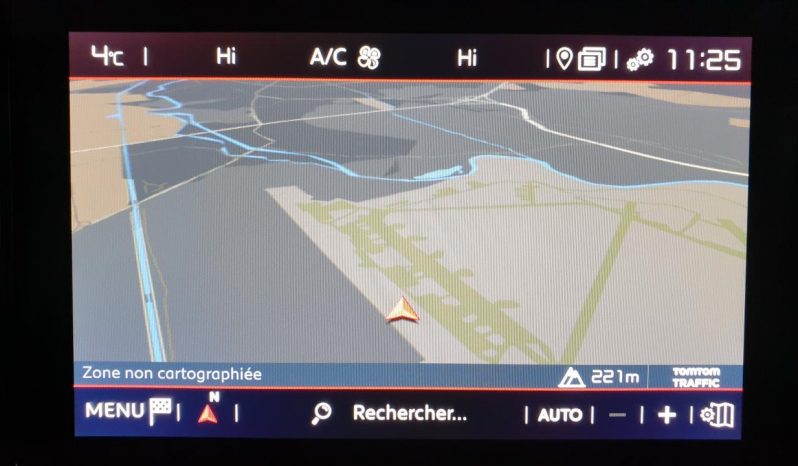 NISSAN NV250 – 1.5 DCI 95CV BVM6 OPTIMA complet