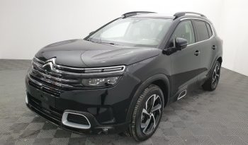 NISSAN NV250 – 1.5 DCI 95CV BVM6 OPTIMA complet