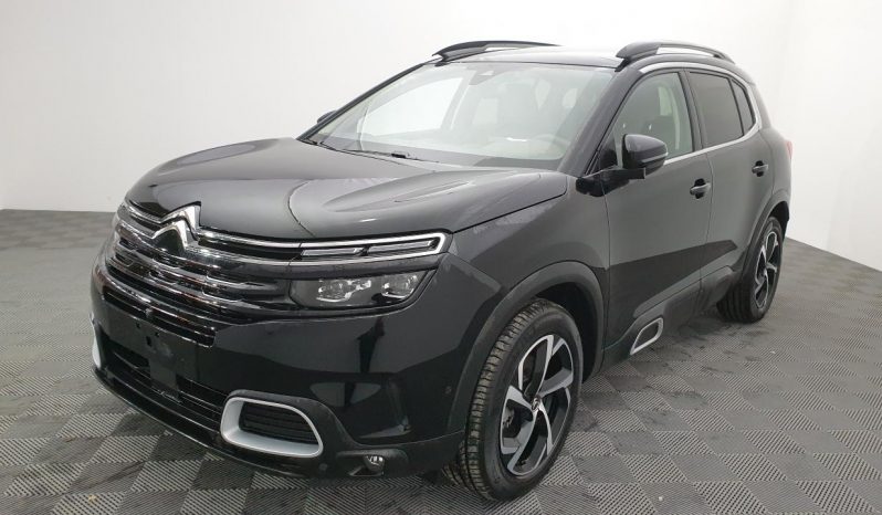 NISSAN NV250 – 1.5 DCI 95CV BVM6 OPTIMA + BANQUETTE 2 PL complet