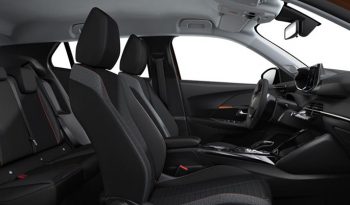 TOYOTA RAV4 HYBRIDE MY21 – 2.5 HYBRIDE 222CV E-CVT AWD-I COLLECTION + PACK CONFORT complet