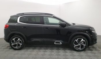 NISSAN NV250 – 1.5 DCI 95CV BVM6 OPTIMA complet