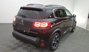 NISSAN NV250 – 1.5 DCI 95CV BVM6 OPTIMA complet