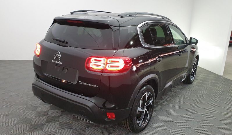 NISSAN NV250 – 1.5 DCI 95CV BVM6 OPTIMA complet