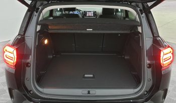 NISSAN NV250 – 1.5 DCI 95CV BVM6 OPTIMA complet