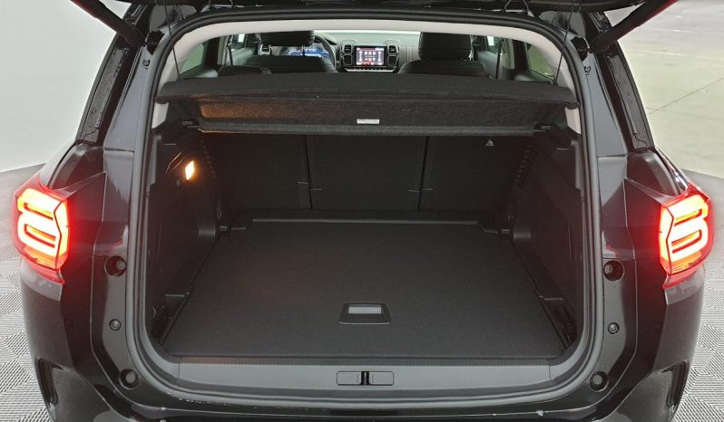 NISSAN NV250 – 1.5 DCI 95CV BVM6 OPTIMA complet