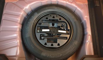 RENAULT CLIO V – 1.0 TCE 90CV BVM6 RS LINE + PACK CITY 360° + SELLERIE CUIR RS LINE + ECRAN 9.3 complet