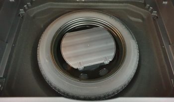 NISSAN NV250 – 1.5 DCI 95CV BVM6 OPTIMA complet