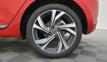 RENAULT CLIO V – 1.0 TCE 90CV BVM6 RS LINE + PACK CITY 360° + SELLERIE CUIR RS LINE + ECRAN 9.3 complet
