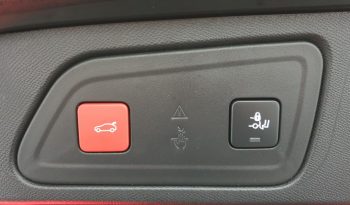 NISSAN NV250 – 1.5 DCI 95CV BVM6 OPTIMA + BANQUETTE 2 PL complet