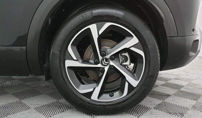 NISSAN NV250 – 1.5 DCI 95CV BVM6 OPTIMA + BANQUETTE 2 PL complet