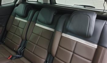 NISSAN NV250 – 1.5 DCI 95CV BVM6 OPTIMA + BANQUETTE 2 PL complet